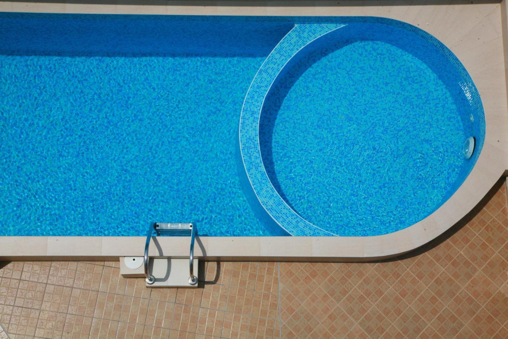 Hotel Luxor Lozenets Luaran gambar